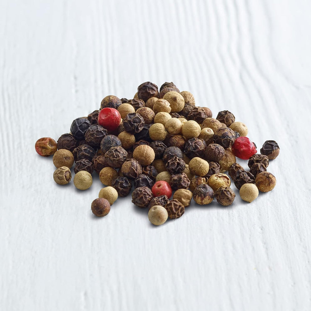 by Amazon Pfeffer bunt ganz, 90g