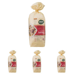 Vermicelli, durum wheat