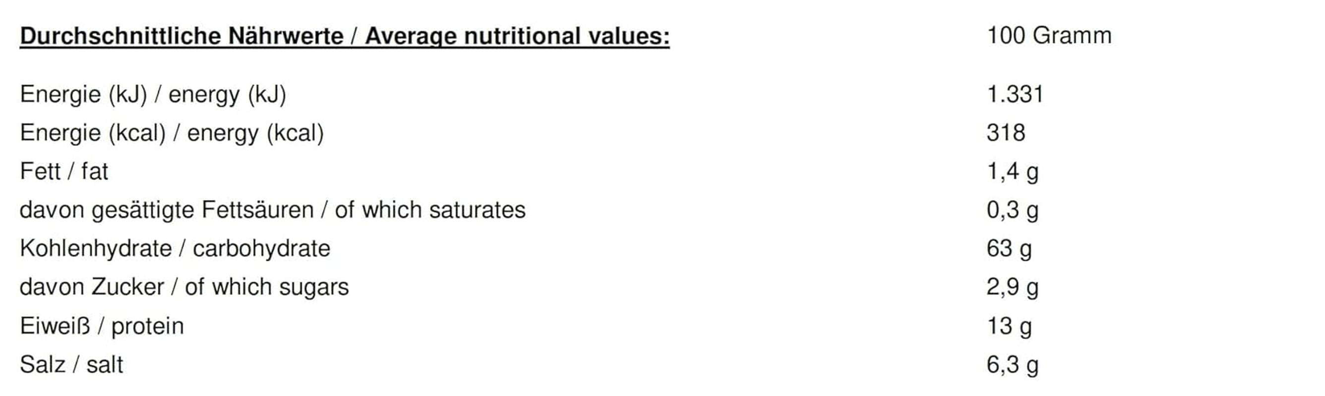 Chinese Cock Noodles (1 pack x 454g)