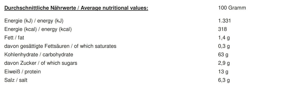 Chinese Cock Noodles (1 pack x 454g)