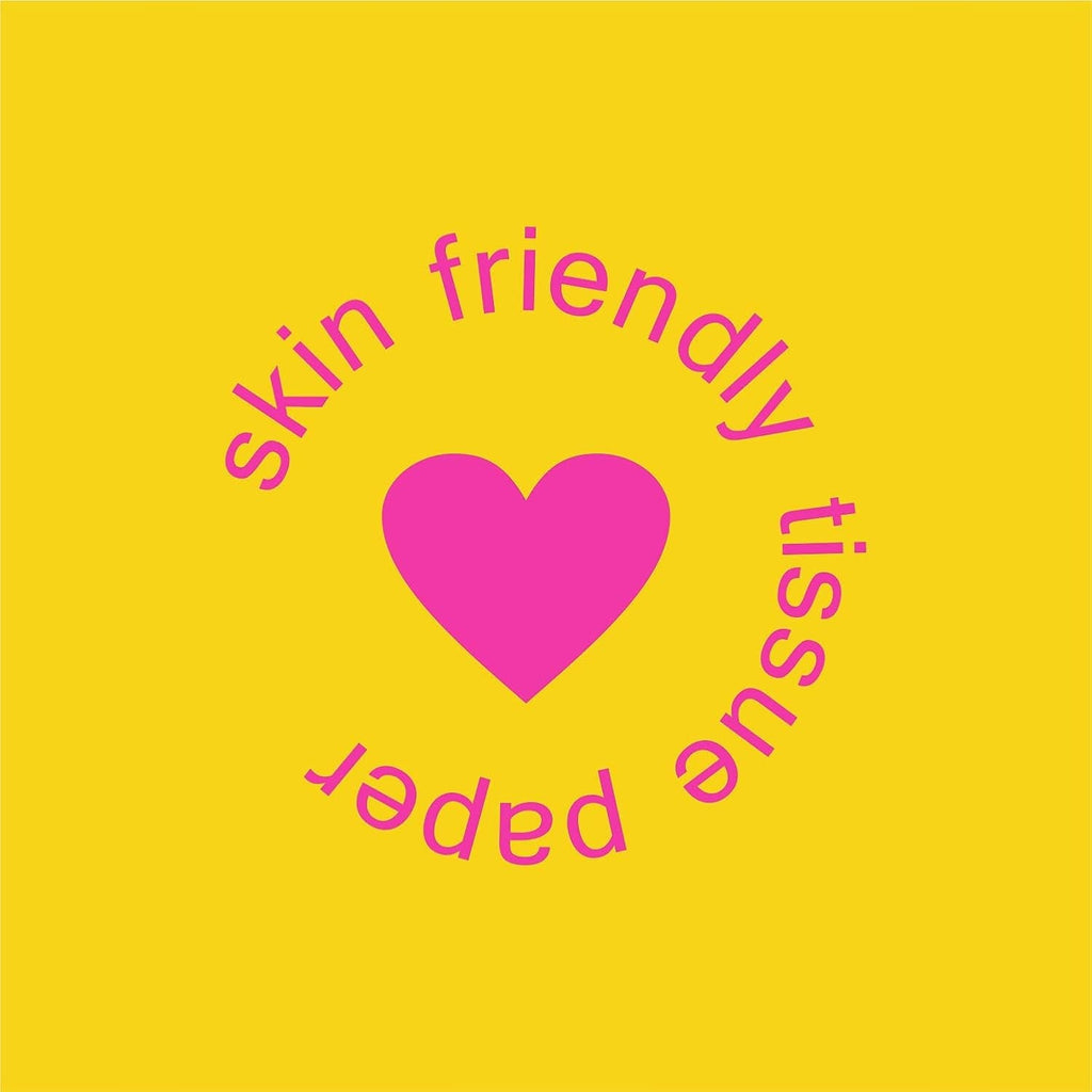 Renova Skincare Purissimo hârtie igienică, 12 role, alb