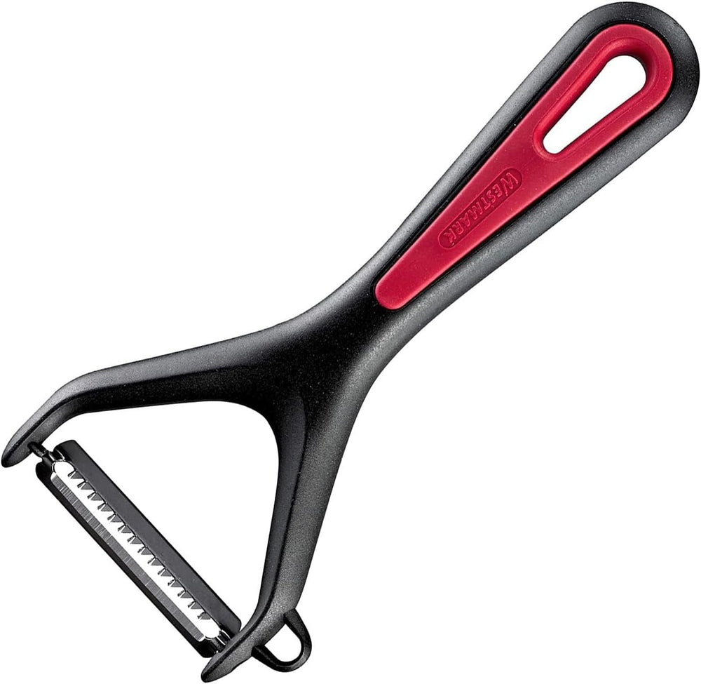 Westmark Julienne Peeler, Stainless Steel Peeler Naty Shop Gallant