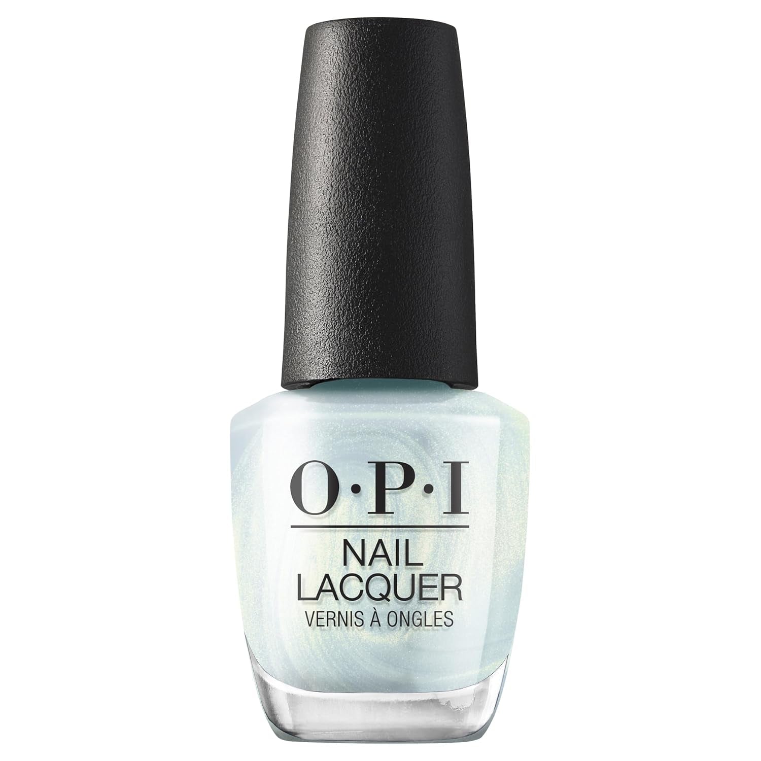OPI Nail Polish OPI'm Dreaming Collection - Quick-Dry Glitter Nail Polish (15ml)