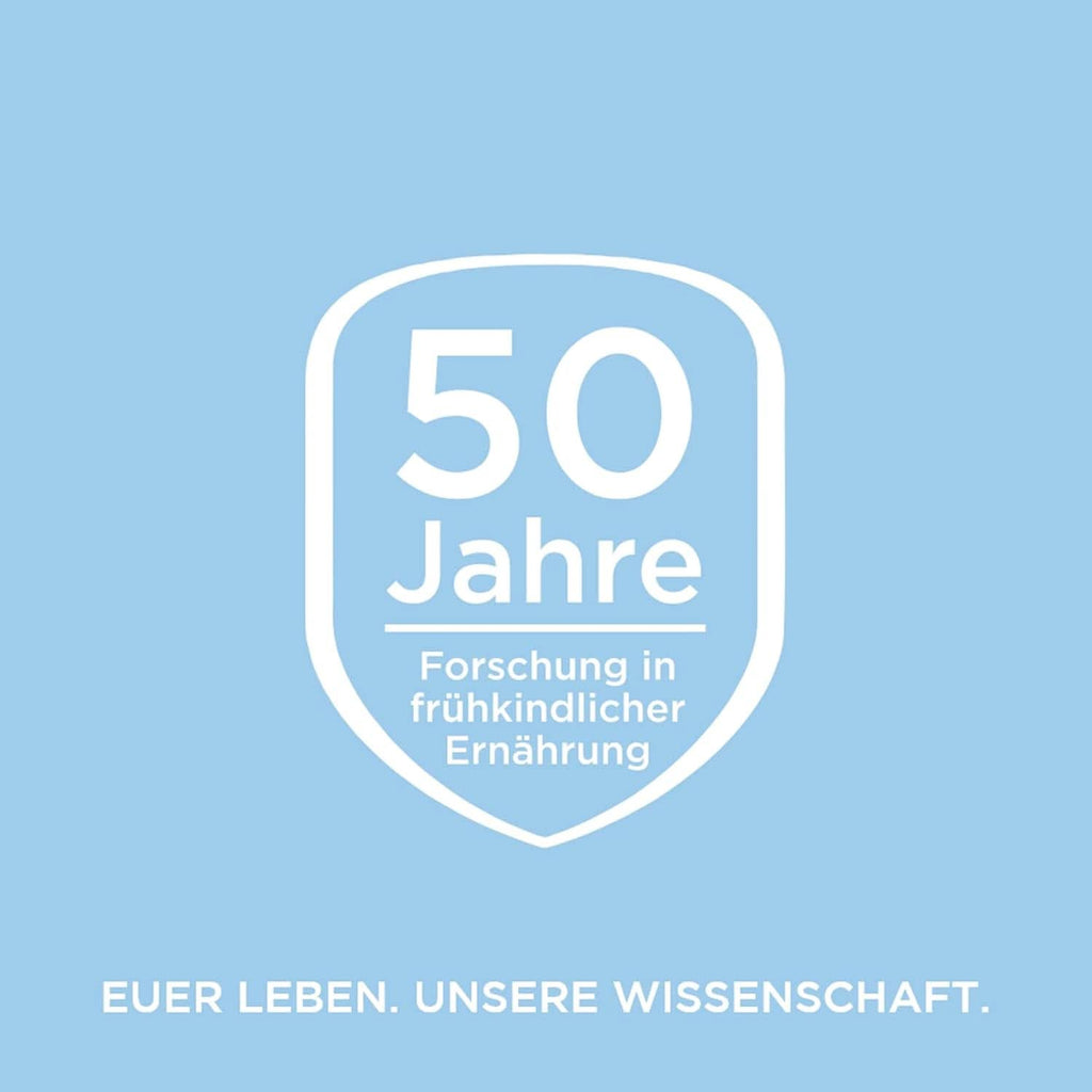 Aptamil Pronutra hrana initiala pre, de la nastere, fara ulei de palmier, cu proces delicat Lactofidus, pachet de aprovizionare 1,2 kg Mama si Copilul Naty Shop