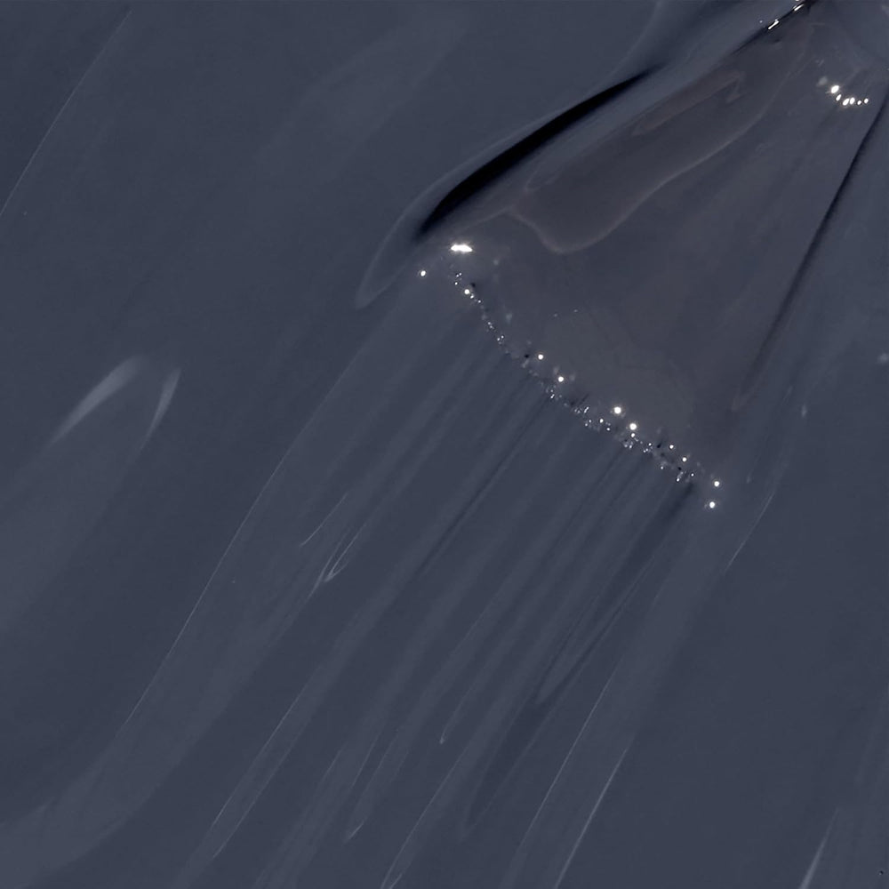 OPI Nature Strong White, Gray and Black Shades - long-lasting nail polish with an innovative vegan formula containing natural ingredients - for shiny nails