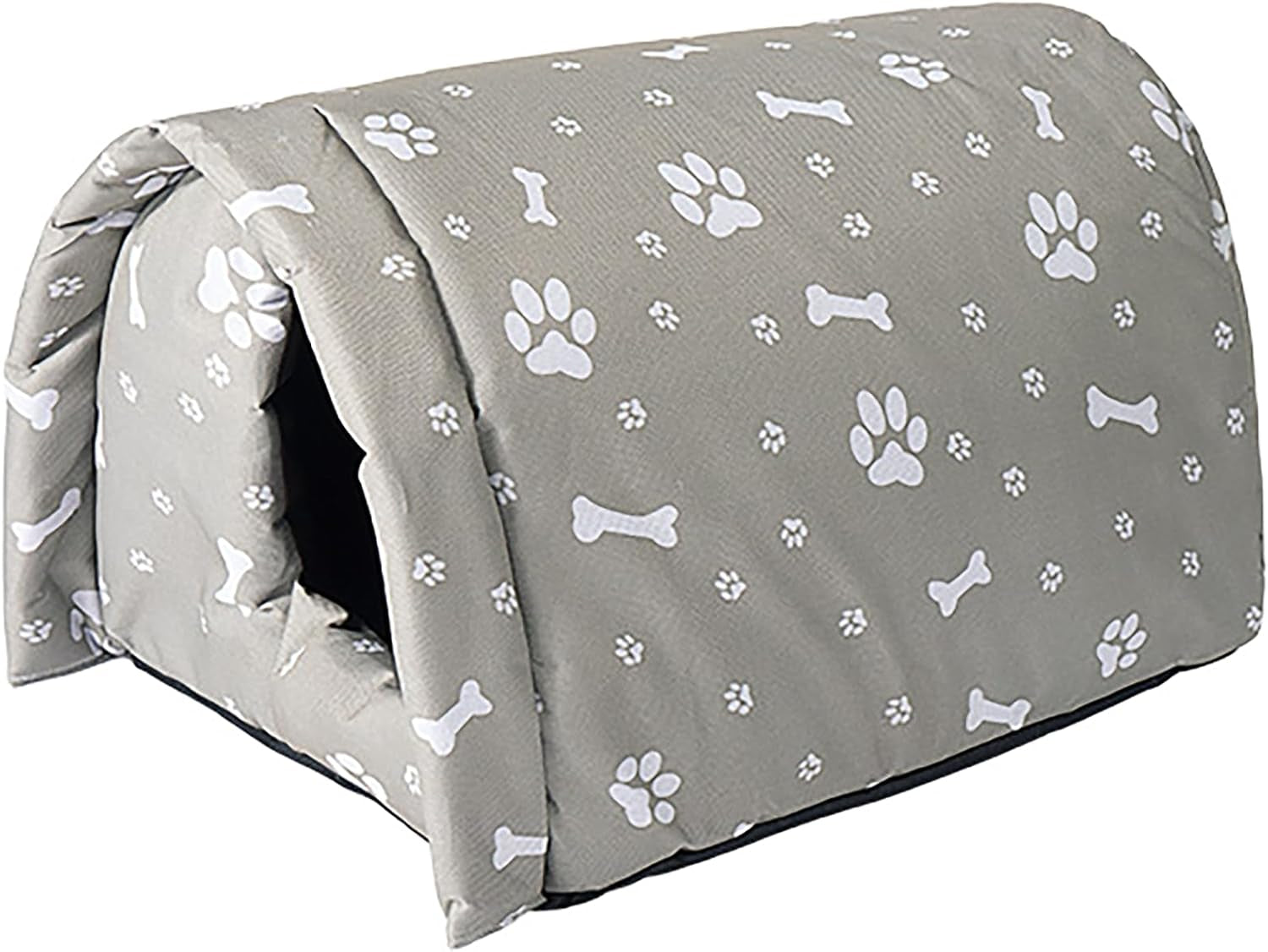 Pături & Mobilier, Animale de companie, Peșteri & Case, Pisici, Paturi pentru pisici, Pisici - culcusuri, saltele