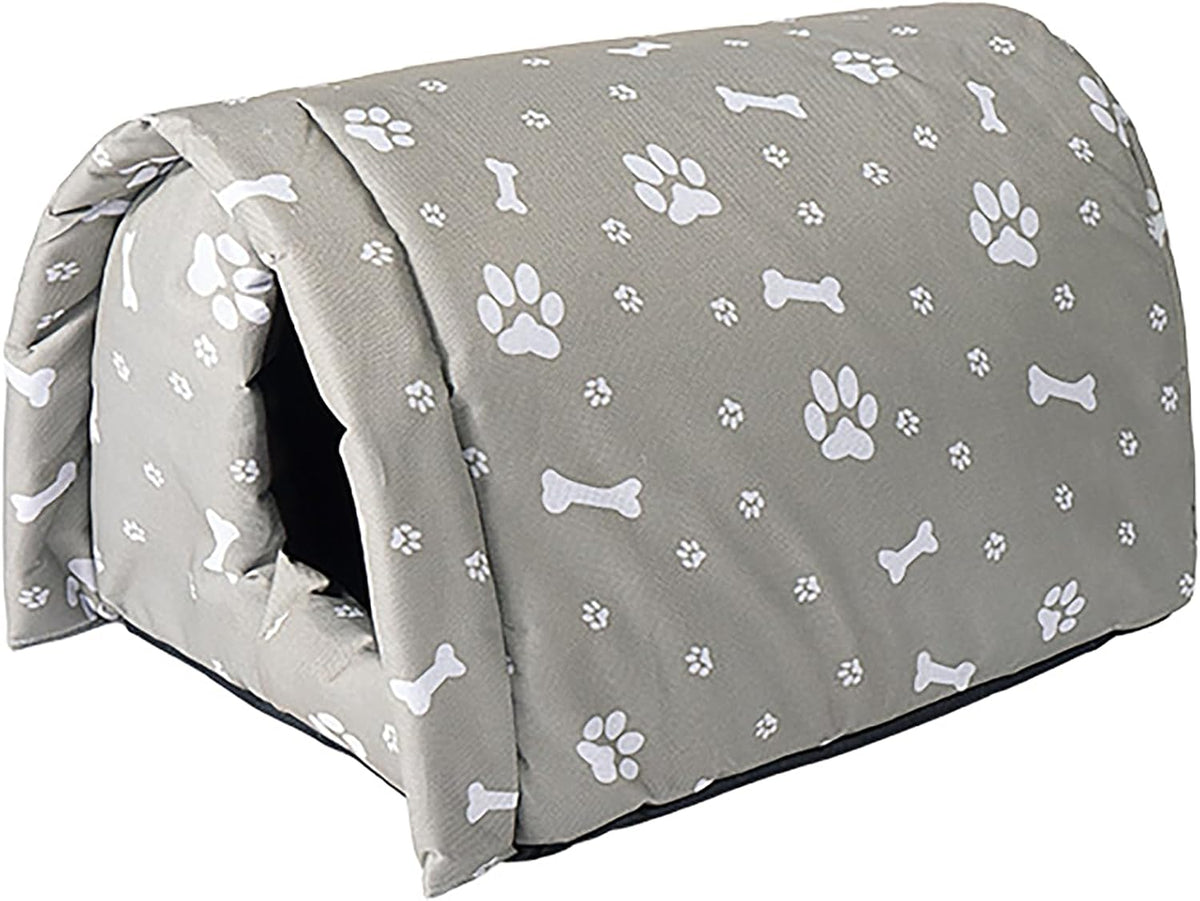 Pături & Mobilier, Animale de companie, Peșteri & Case, Pisici, Paturi pentru pisici, Pisici - culcusuri, saltele