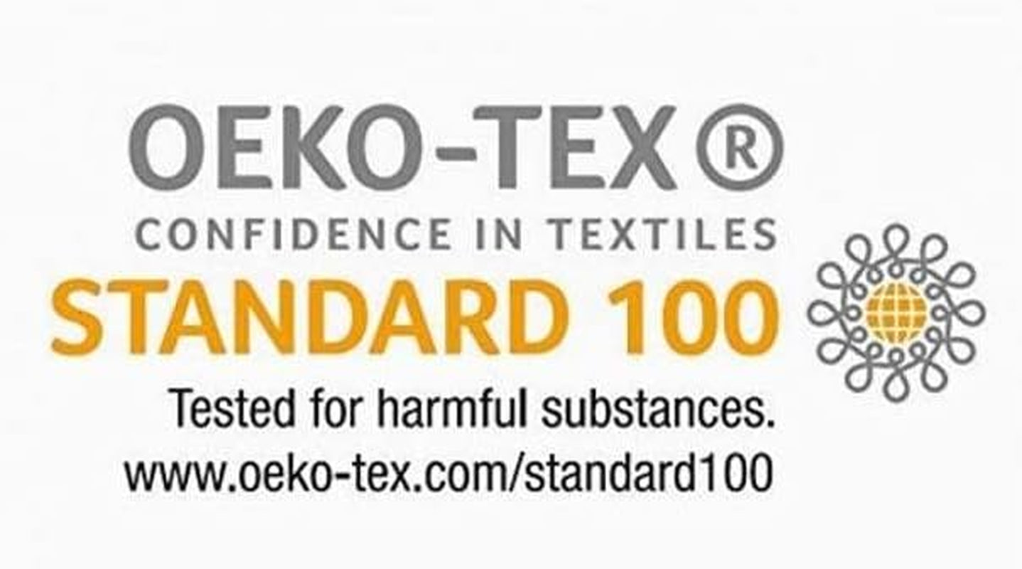 Children's bedding set, Paw Patrol, cotton Bedding - children Naty Shop