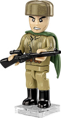 Battle of Stalingrad