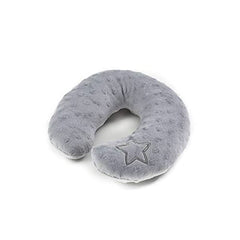 Breastfeeding pillow, 100% polyester Food and Breastfeeding Accessories Bebe Naty Shop