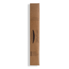 Set Dentar, Botanika, 100 bucati Cosmetica Hoteliera Naty Shop