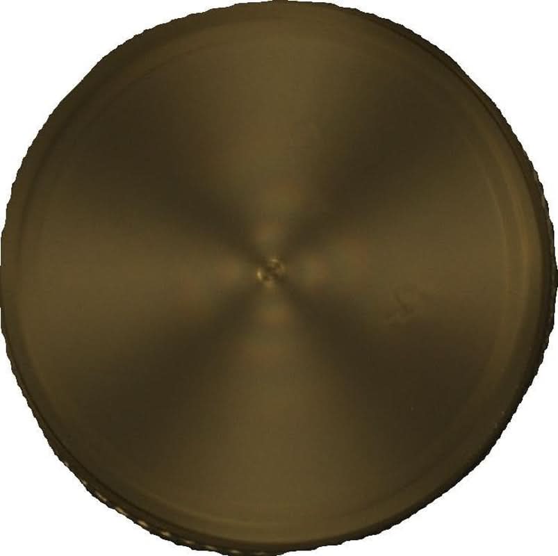 Vanish Oxi Action Powerwhite Powder - 1 X 1.125 Kg - stain remover and laundry improvement powder without chlorine - for white laundry Laundry Detergents Naty Shop