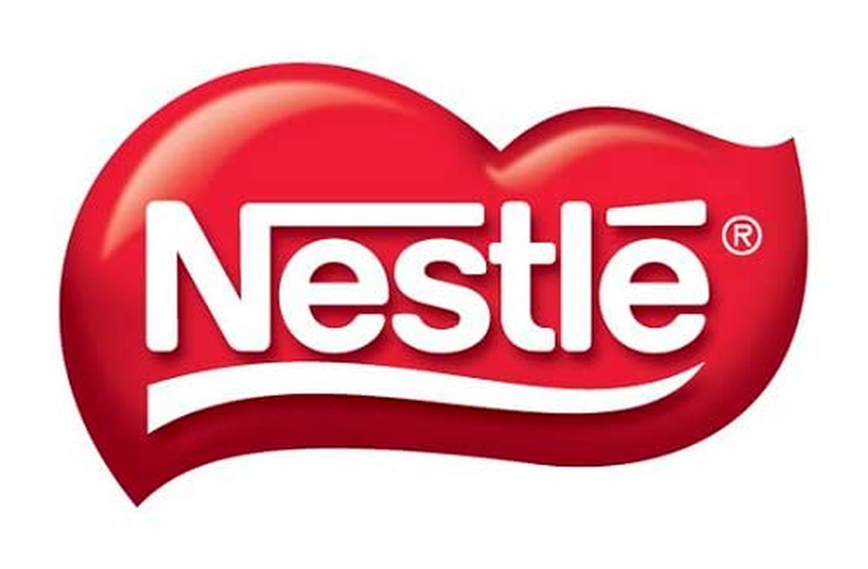 Nestlé Hazelnut Chocolate Bars with Caramel Filling, Whole Hazelnuts and Delicious Candy Cream, Covered in Milk Chocolate, Pack of 4 (5x30g)