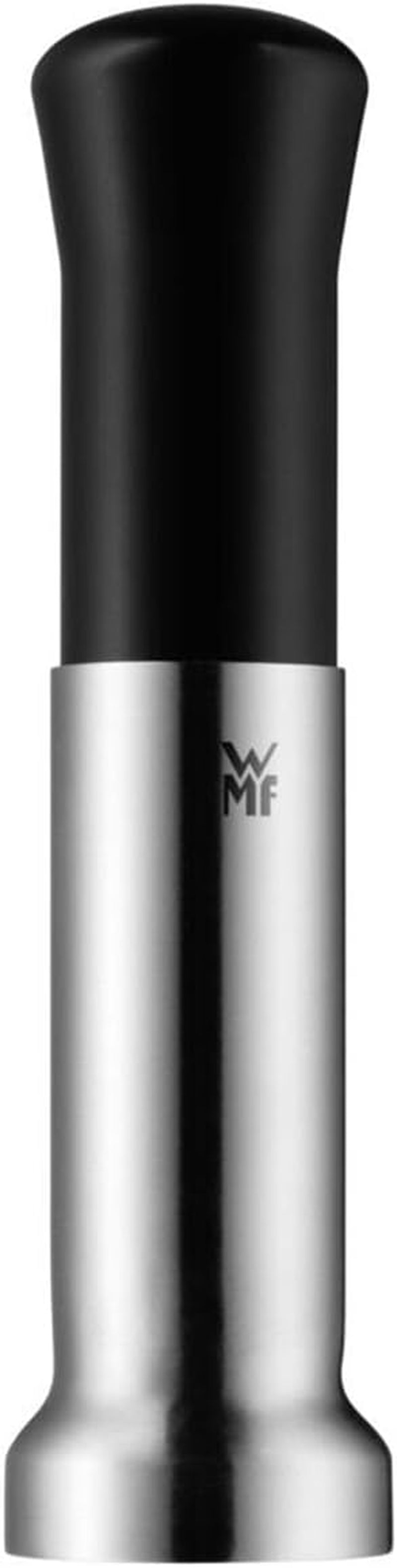 WMF Top Tools Grinder de nucșoară 16,5 cm Rasnite si Feliatoare Naty Shop Single