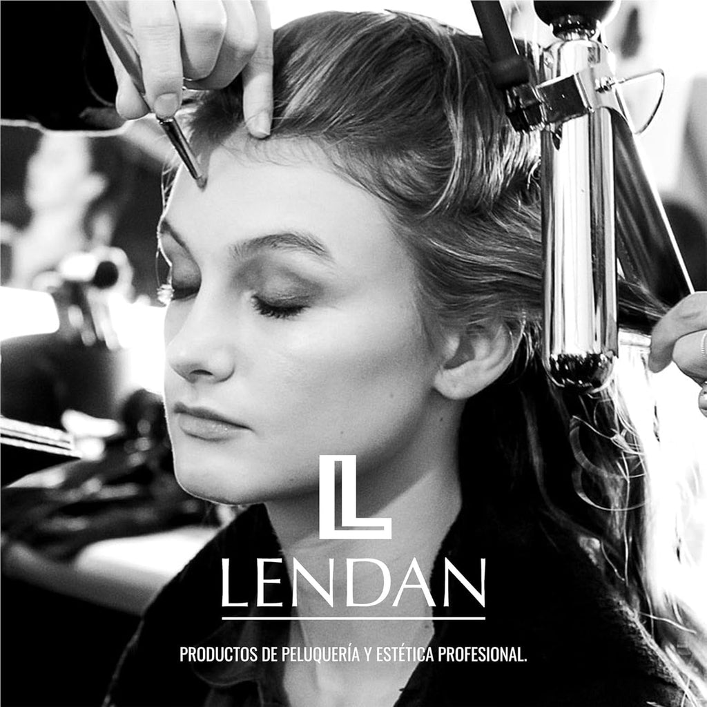 Mască de păr hidratantă - Nutriție bogată - 500 ml - păr uscat și deteriorat - cu ulei de nuci braziliene - hrănește și asigură o hidratare intensă a părului, repară Masca de par Naty Shop