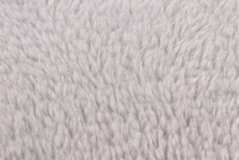 Paturi, cuverturi & mobilier, animale de companie, pisici, paturi pisici, Pisici - culcusuri, saltele