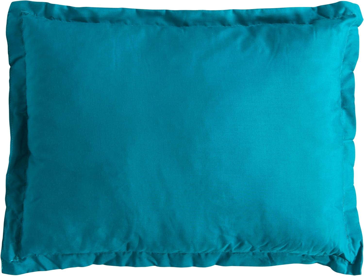 Pernă de călătorie Trespass Sleepyhead, Uni Perne calatorie Naty Shop Bluebottle Dimensiune standard