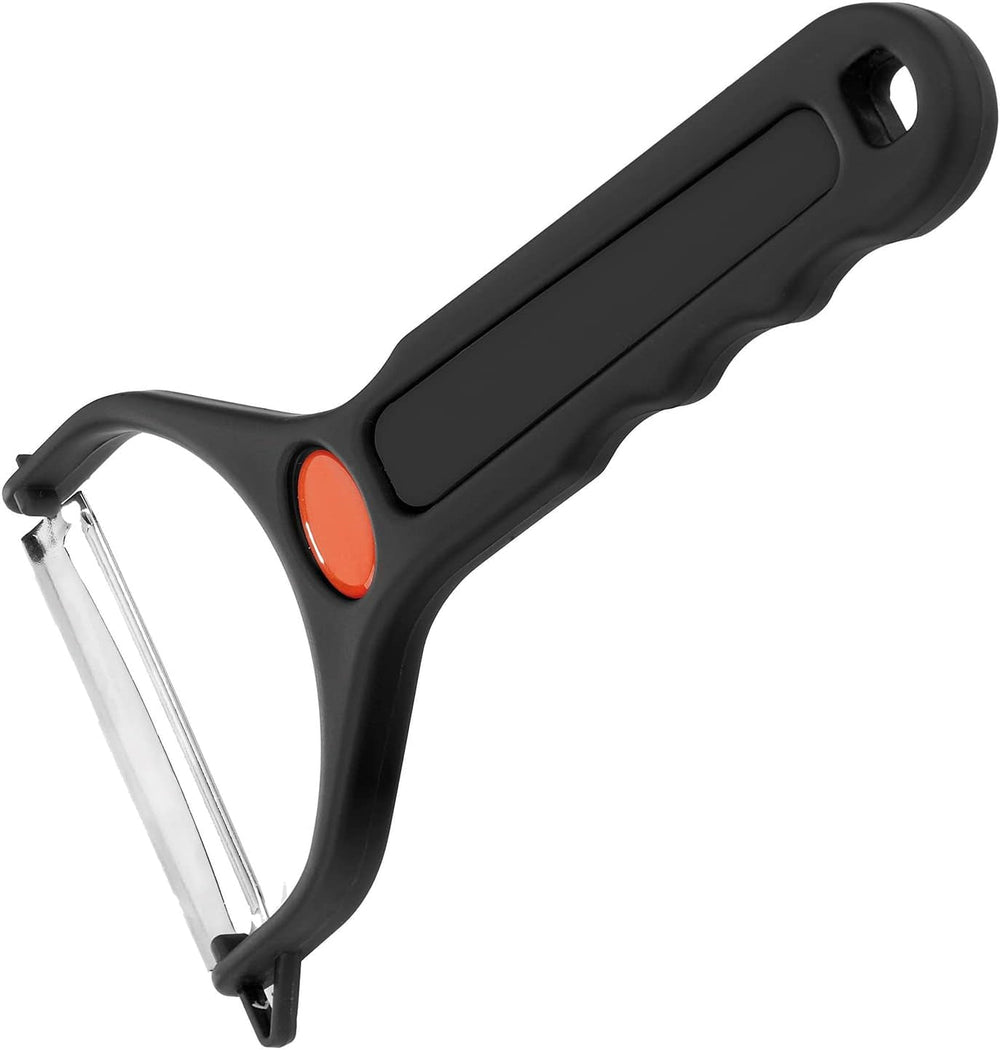 Westmark Julienne Peeler, Stainless Steel Peeler Naty Shop Vegetable Peeler