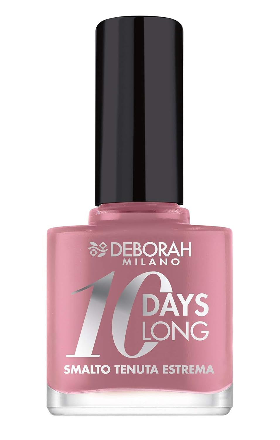 Nail polish 10 Days Long no. 883, 11 ml