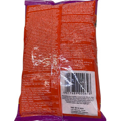 TRS - Red lentils - (1 x 500g)