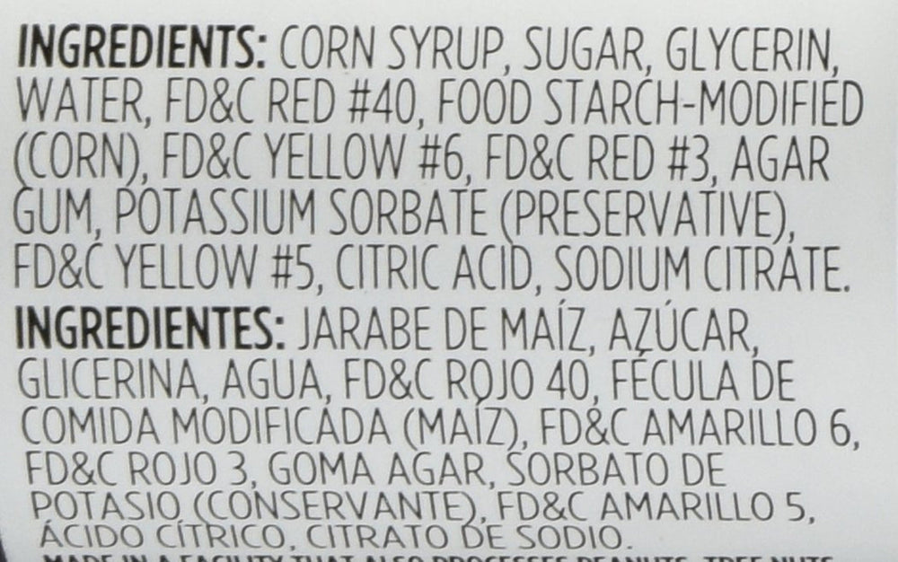 Wilton Colorant alimentar gel, 28 g roșu