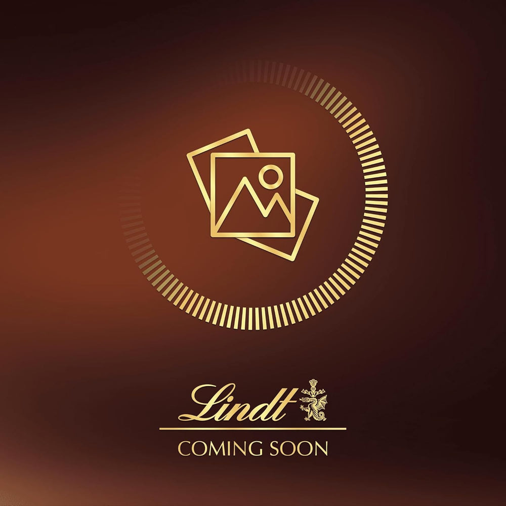 Lindt Chocolate LINDOR Mixture, 1371 grame Bomboane de Ciocolata Naty Shop Cheesecake + amestec clasic