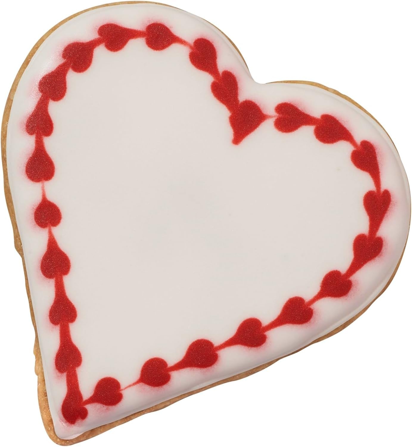 Forme de biscuiți originale Kaiser pentru Paște, set de 9 piese, pentru decuparea fursecurilor, biscuiților și fondantului.