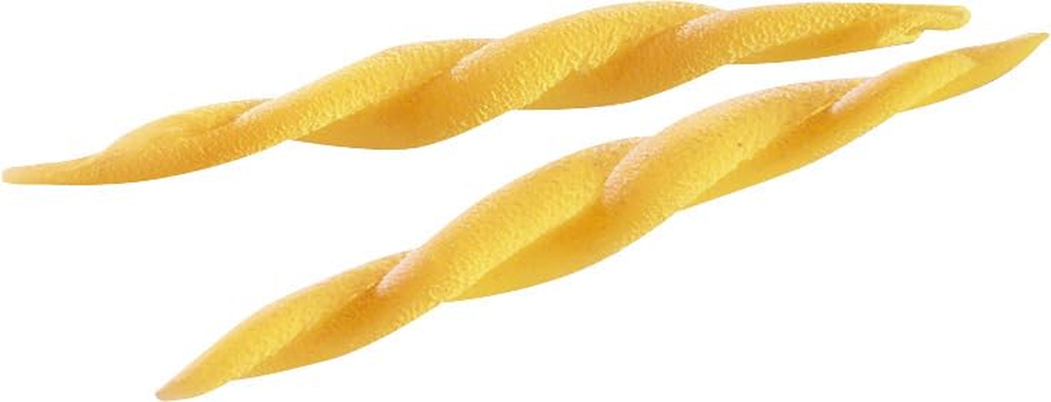 Pasta Barilla Selezione Oro Chef Trofie Liguri, 1kg