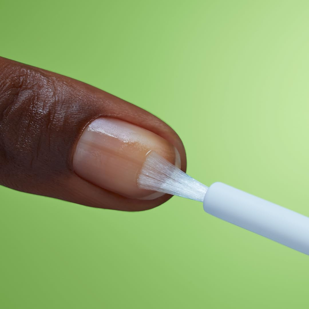 OPI Repair Mode – vegan serum for the care of damaged nails – Nail Bonding serum repairs the keratin structure of the nails from the inside – for strong and resistant nails in 6 days