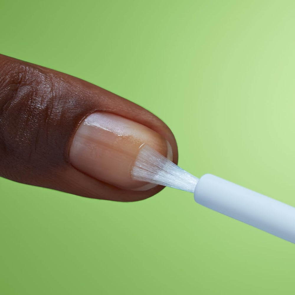 OPI Repair Mode – vegan serum for the care of damaged nails – Nail Bonding serum repairs the keratin structure of the nails from the inside – for strong and resistant nails in 6 days