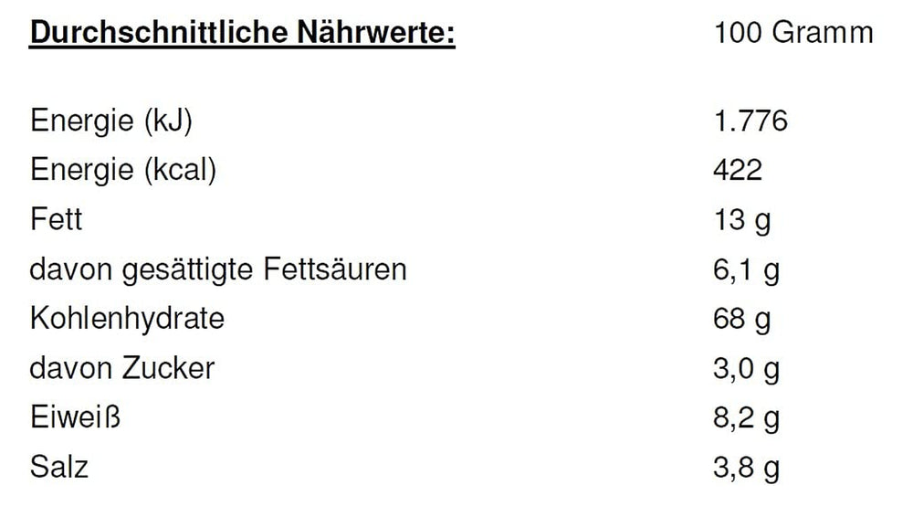 Nongshim - Shin Ramyun Instant Noodles - Multi Pack (20 x 120g) - Product design may vary