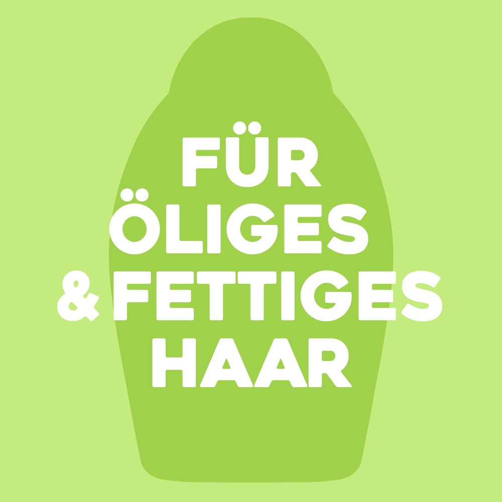 OGX Clarify & Shine Apple Cider Vinegar Shampoo, Apple Cider Vinegar Hair Care Shower & Bath Naty Shop