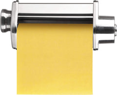 G3 Ferrari G20115 Tropferzubehör, Edelstahl