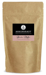 Ankerkraut Bunter Pfeffer, ganze Pfefferkörner für die Pfeffermühle, 150g in the bag