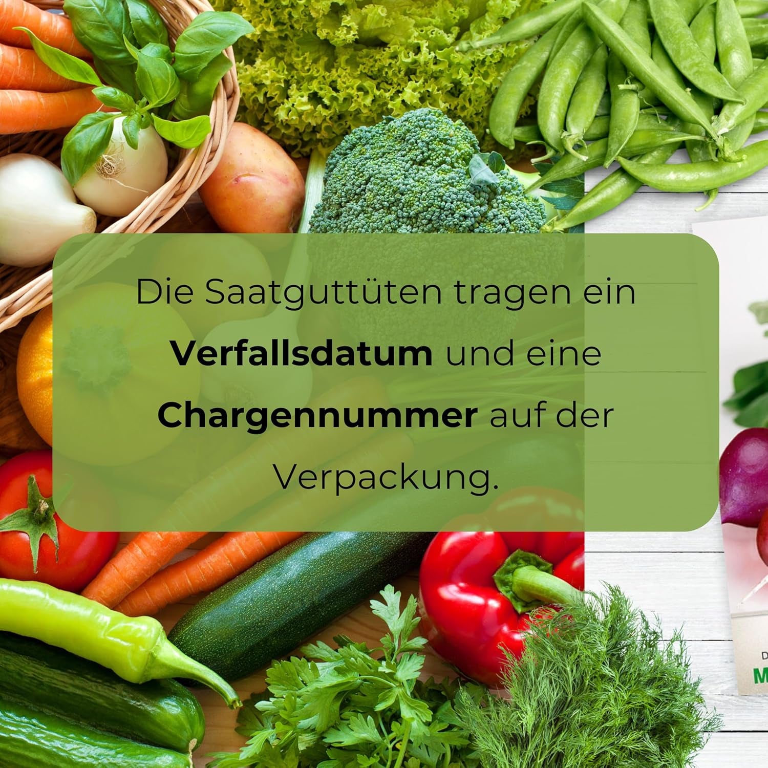 Cosmos Sensation Mix 1g seeds, Cosmos Mix Summer flowers, Garden plants Balcony plants, Flower seeds