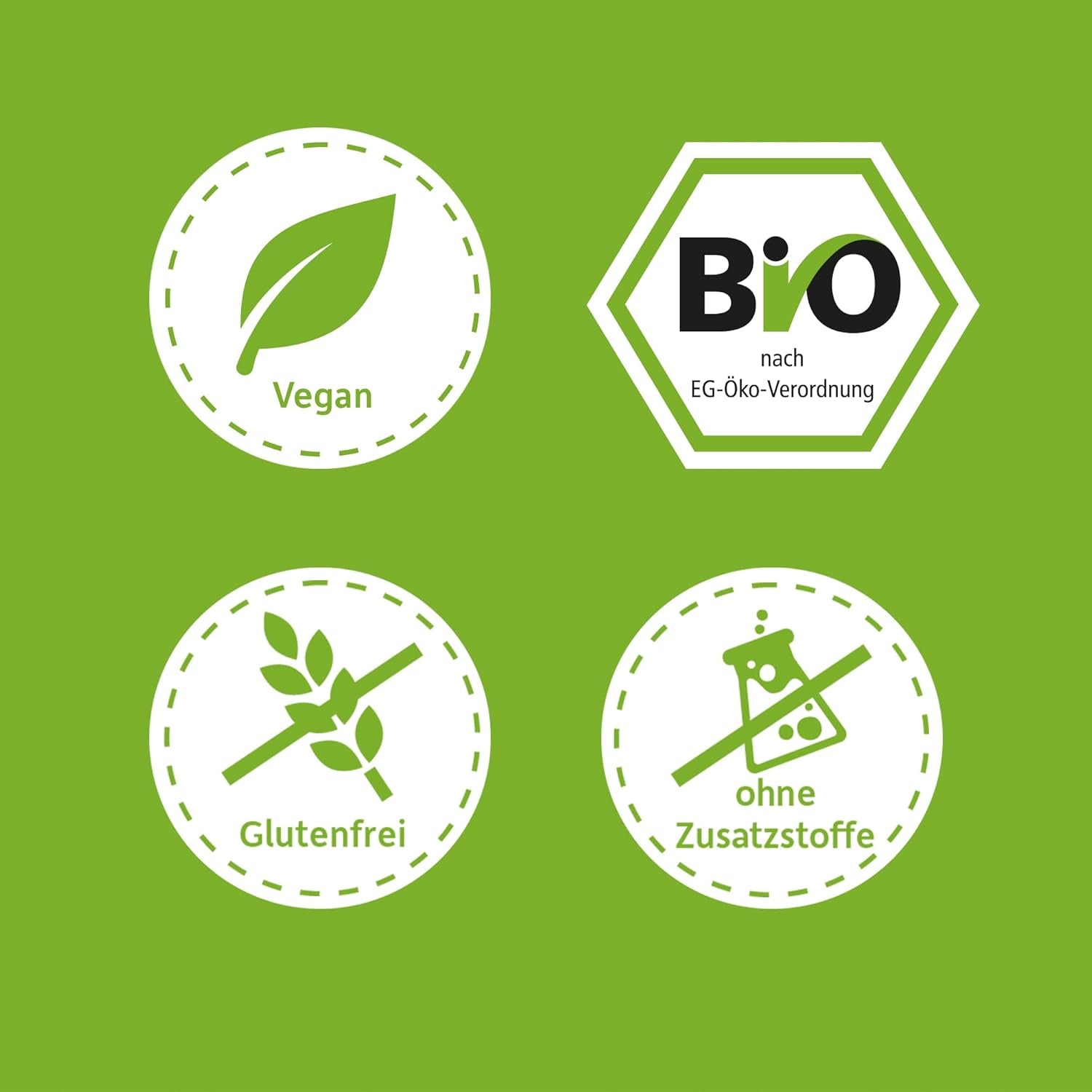 FRECHE FREUNDE Organic Raisins, Trockenfrüchte ohne Zucker, ohne Zusatzstoffe, ungeschwefelt, in kleinen Snackboxen, Sultaninen für Kinder, 20er Pack, 20 x (3x14g)