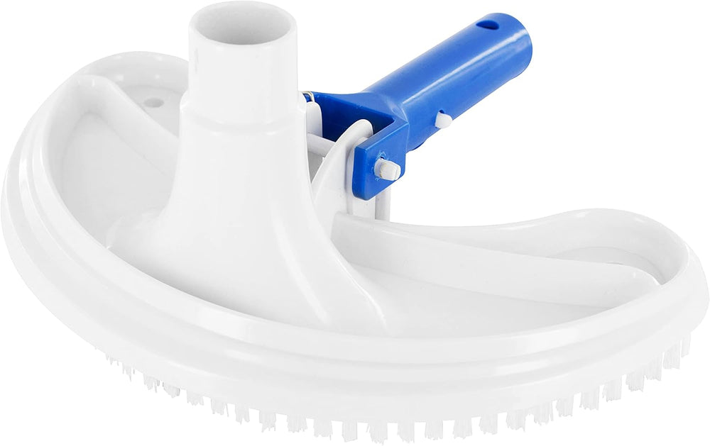 Steinbach De Luxe floor vacuum, hose connection Ø 32/38 mm, telescopic rod attachment, 061150