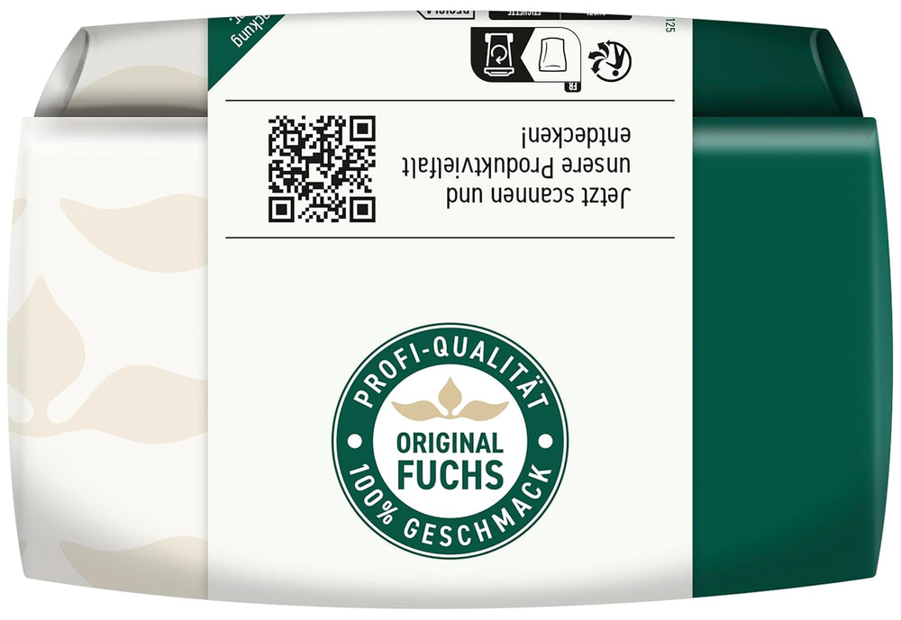 - Gyros Gewürzsalz | Gewürz für griechische Fleisch-Gerichte | Profi-Qualität für Großverbraucher | 1 kg im recyclable bag