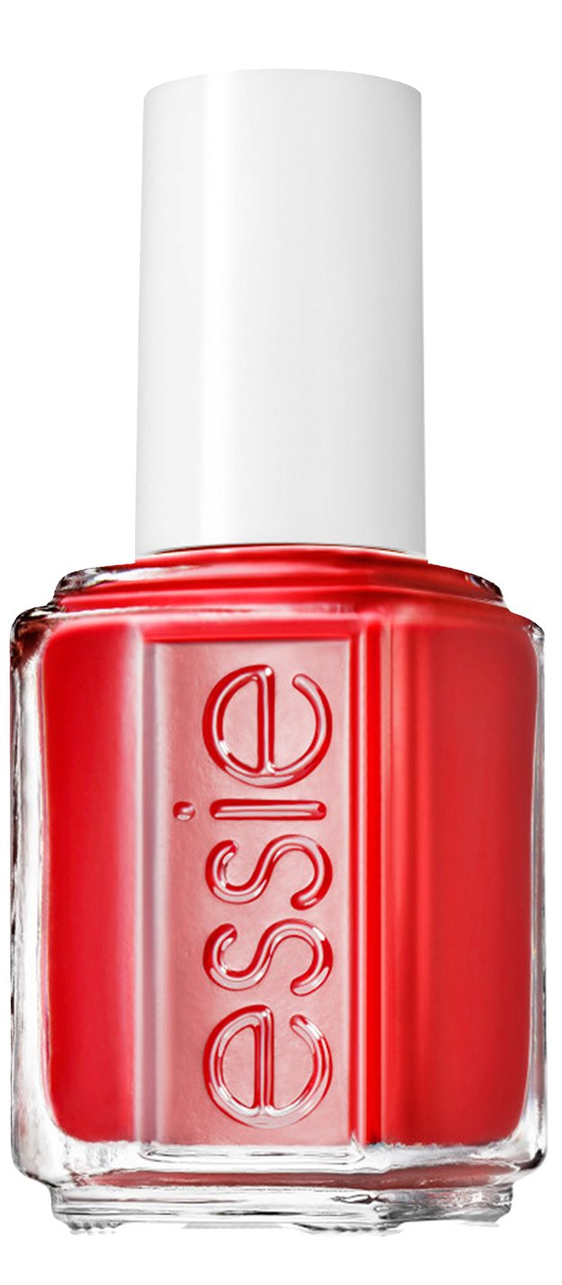 Essie Schnelltrocknender Nail Lacquer "expression", Nr. 210 throw it on, Violett, Vegane Formel, 10 ml