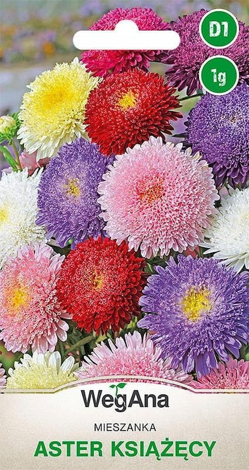 Cosmos Sensation Mix 1g seeds, Cosmos Mix Summer flowers, Garden plants Balcony plants, Flower seeds