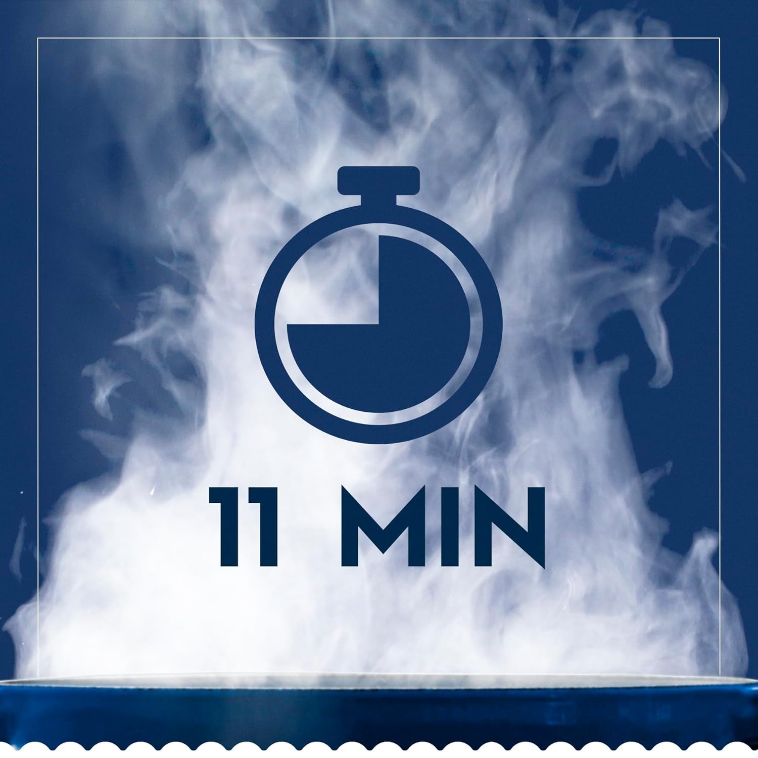 Barilla Pasta Classic Fusilli No. 98 from high quality durum wheat, always al dente, Chili, Spaghetti, Fusilli, Penne, Italian, 500g