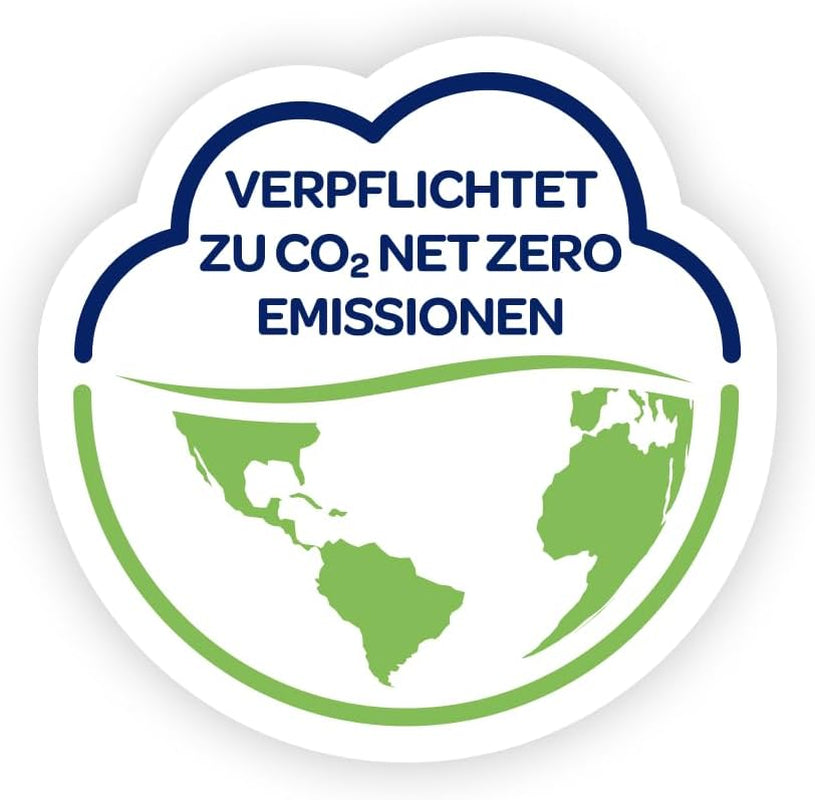 Hârtie igienică Softis cu 4 straturi - pachet de 45 de role (5 X 9 pachete simple), 100 de coli per rolă, Sistem unic de cameră moale, Ambalaj reciclabil, Hârtie certificată Fsc