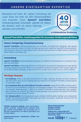 Aptamil AR thickening agent from birth, pack of 6 (6 x 135 g) Mother and Child Naty Shop