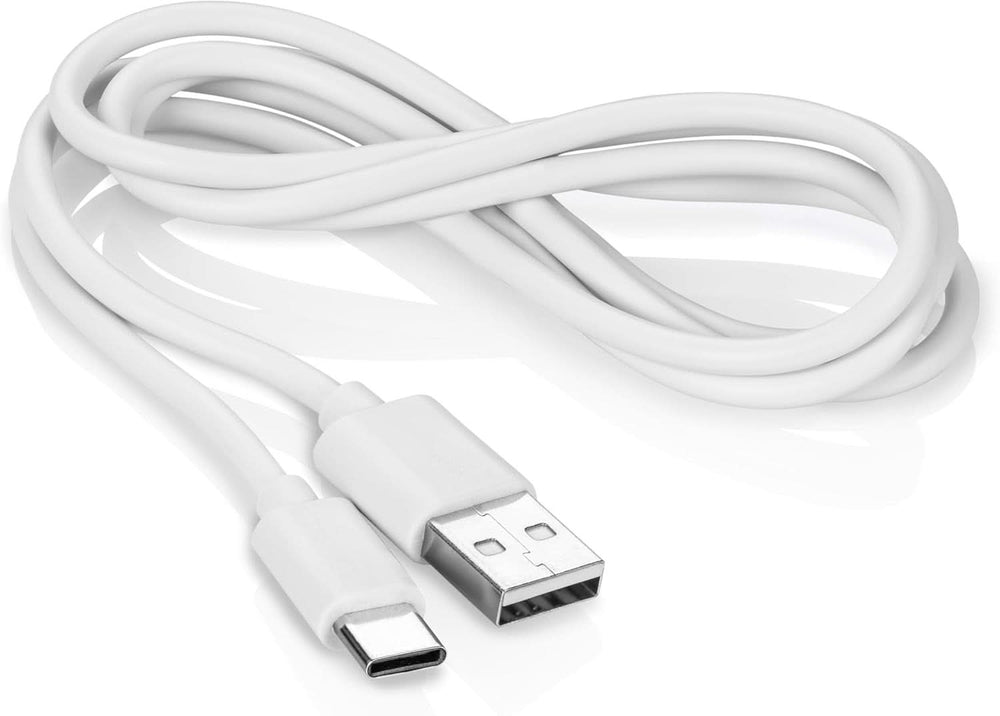 Pompă electrică simplă pentru lapte matern LIONELO Fidi Free 180 ml, pompă portabilă cu 2 faze, economie de energie 9 nivele, 3 dimensiuni de pâlnii din silicon Timer Accesorii Hrana si Alaptare Bebe Naty Shop