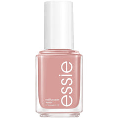 Essie Nagellack für farbintensive Fingernägel, Nr. 101 lady like, Nude, 13,5 ml