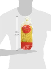 tegut... Egg Noodles Pack of 6 (6 x 250g)