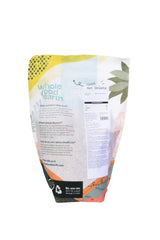 Oat groats Wholefood Earth 2 kg | Non-GMO | Natural | Rich in fiber