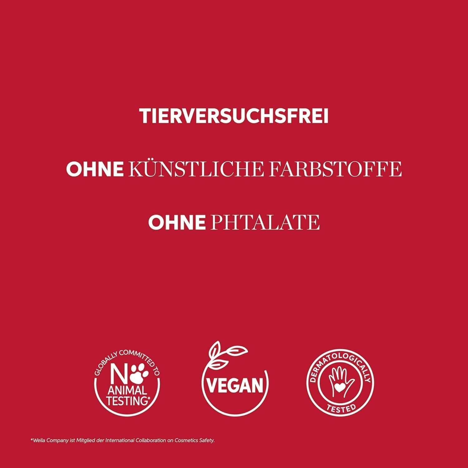 Wella Professionals Ultimate Repair Deep Cleansing Shampoo, 250ml Wella Shower and Bath