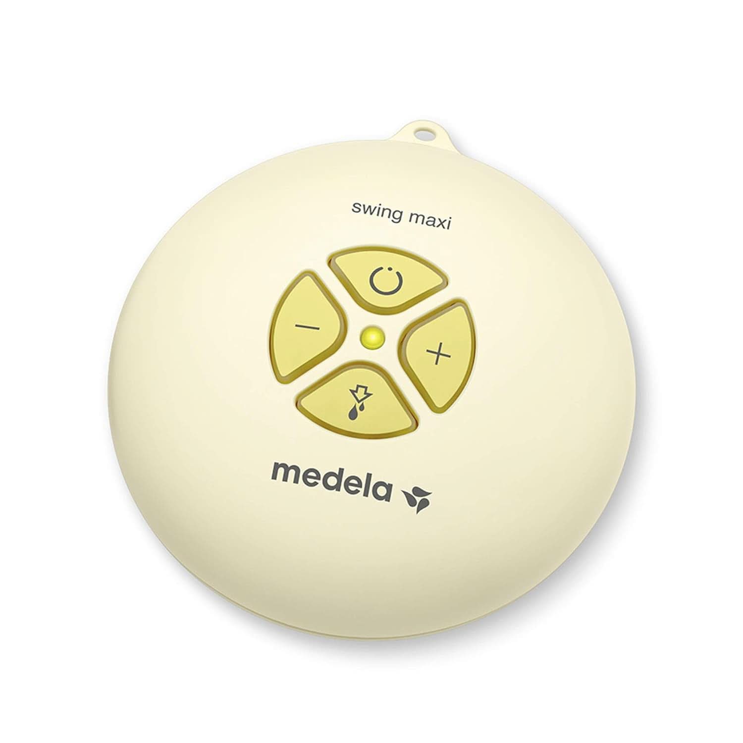 Electric accessory for Medela breast pump Accessories Food and Breastfeeding Bebe Naty Shop