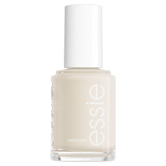 Oja Essie 1015 Shiitake Happens